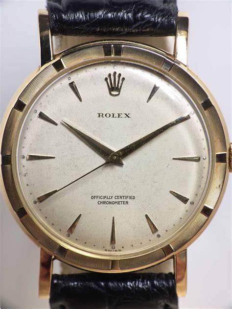 rolex antique watches price.jpg